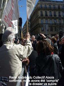 2013 03 19 MARSEILLE (74) par Guy Montaner